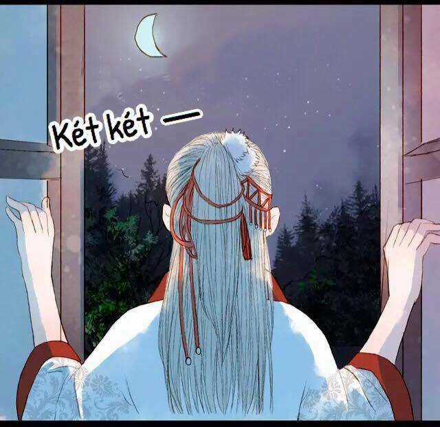 Khúc Hữu Ngộ - Chapter 14 - Trang 18