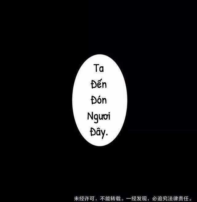 Khúc Hữu Ngộ - Chapter 14 - Trang 21