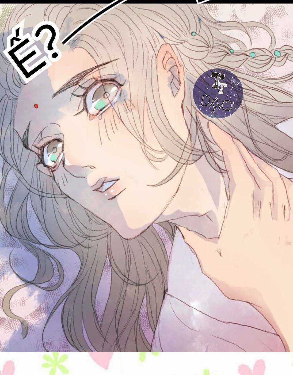 Khúc Hữu Ngộ - Chapter 2 - Trang 23