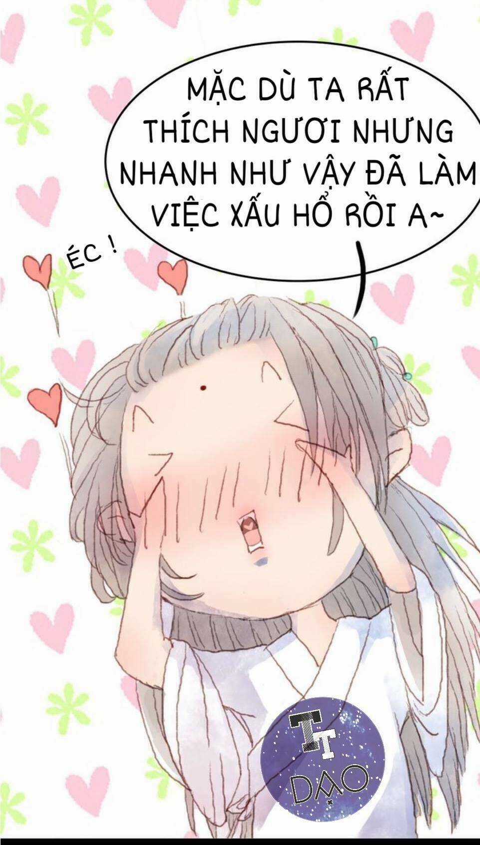 Khúc Hữu Ngộ - Chapter 2 - Trang 24