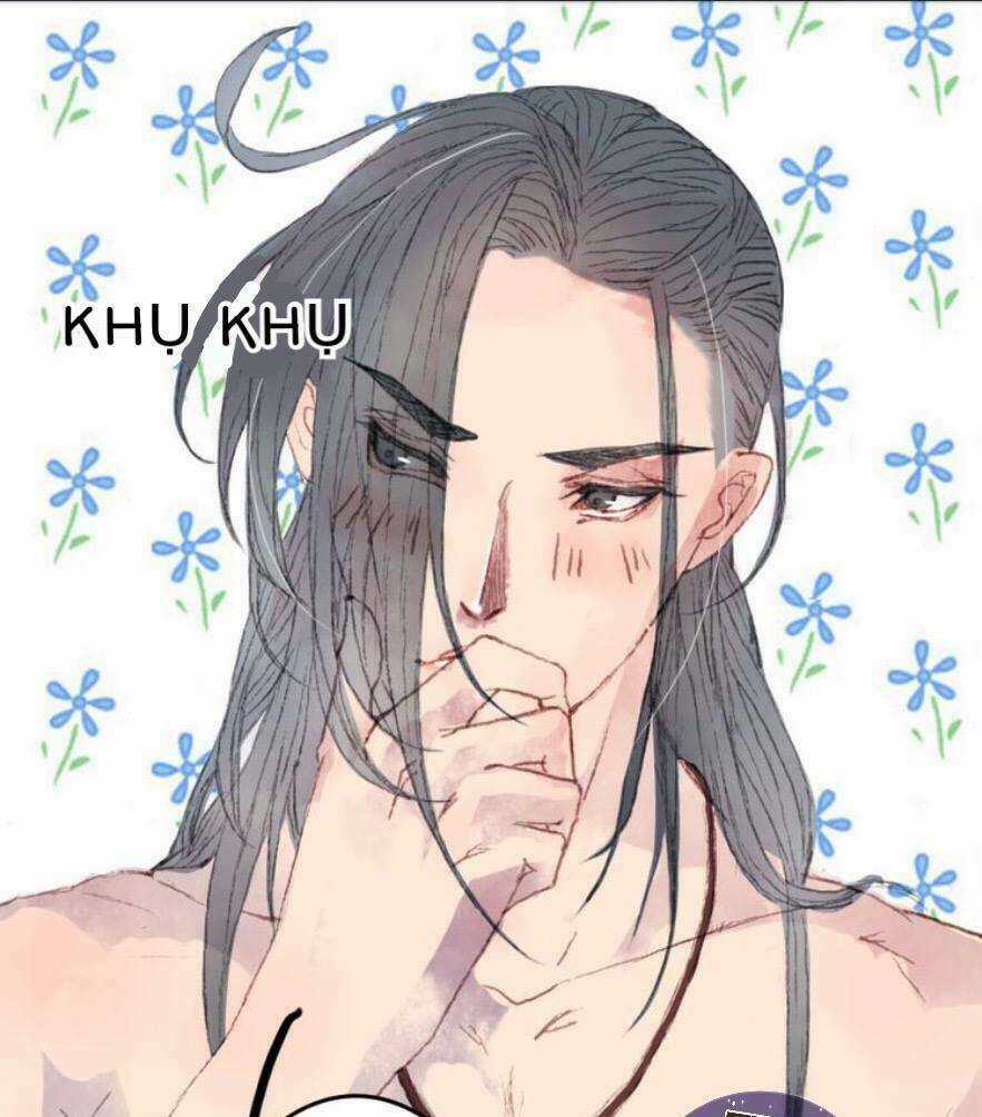 Khúc Hữu Ngộ - Chapter 2 - Trang 29