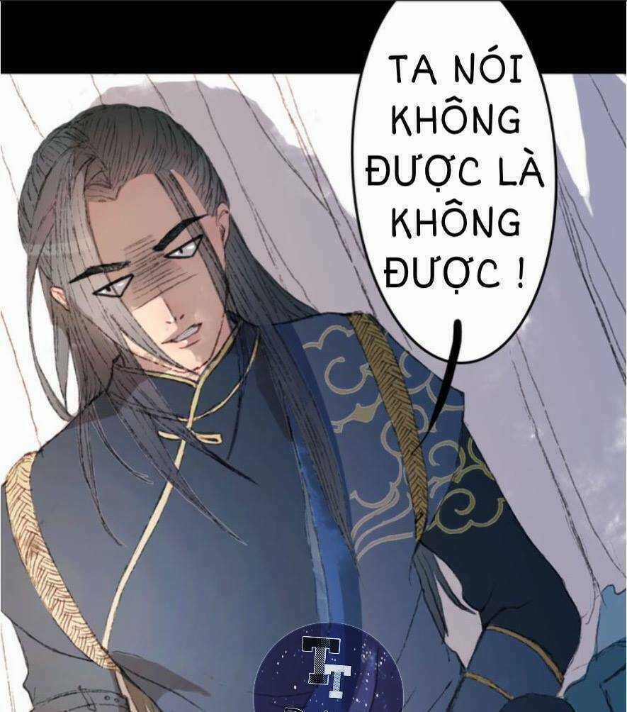 Khúc Hữu Ngộ - Chapter 3 - Trang 14