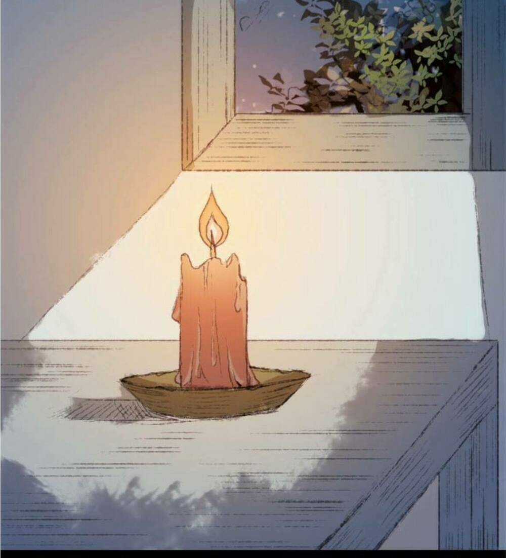 Khúc Hữu Ngộ - Chapter 3 - Trang 23