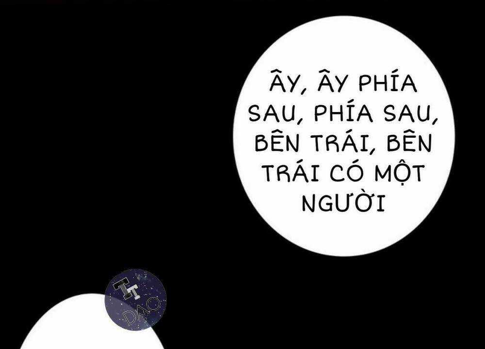 Khúc Hữu Ngộ - Chapter 4 - Trang 15