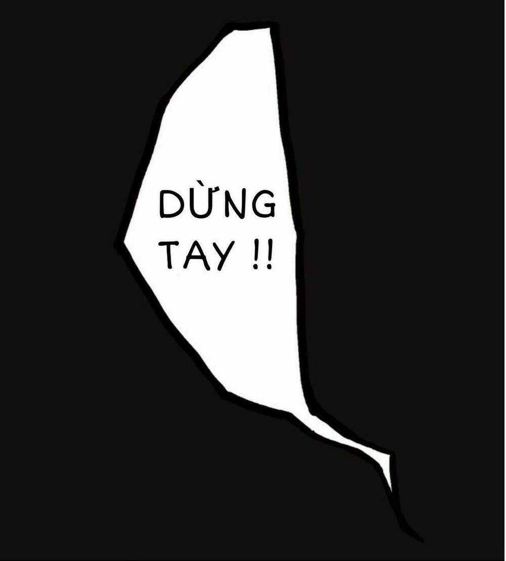 Khúc Hữu Ngộ - Chapter 4 - Trang 21