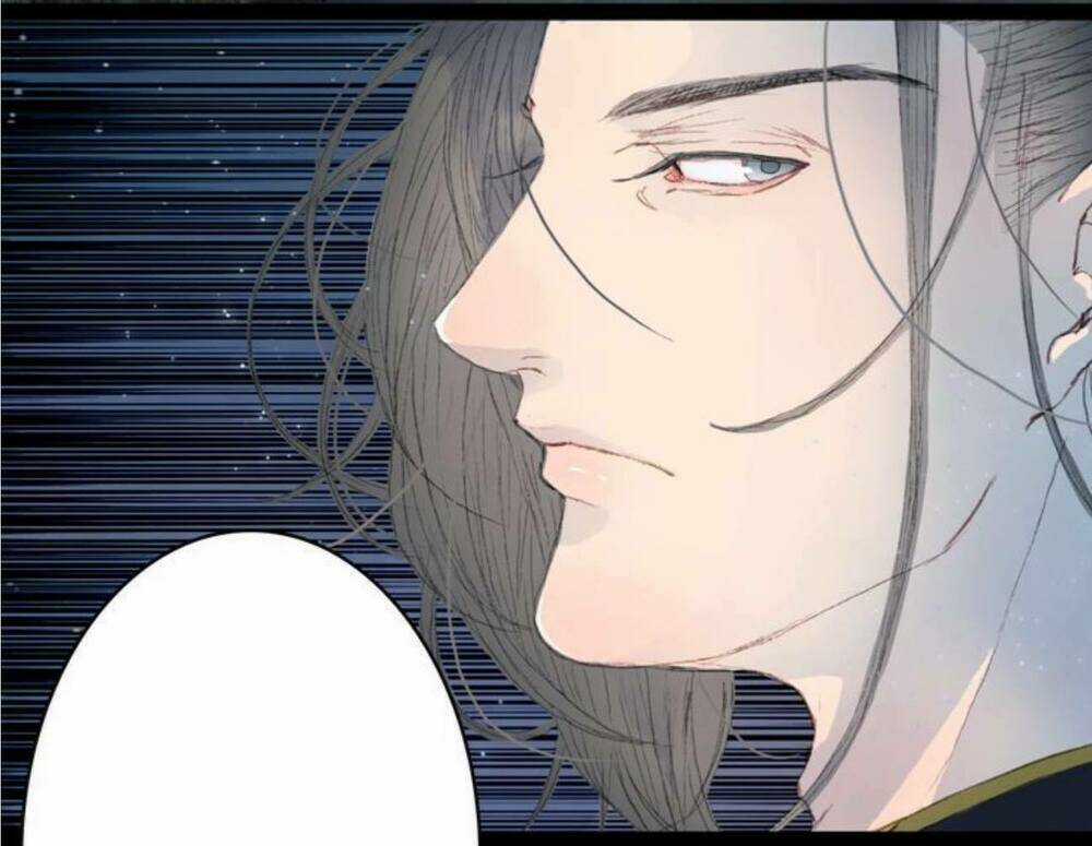 Khúc Hữu Ngộ - Chapter 4 - Trang 24