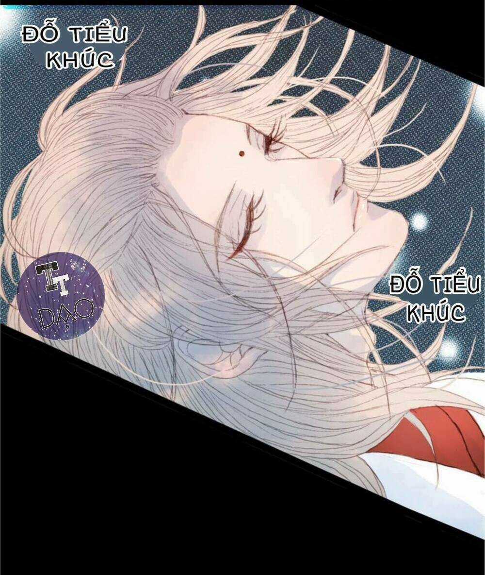 Khúc Hữu Ngộ - Chapter 4 - Trang 55