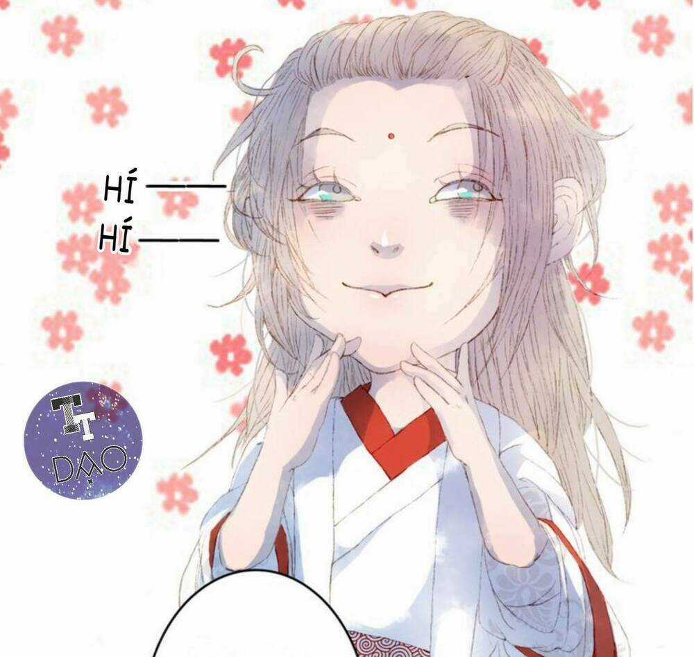 Khúc Hữu Ngộ - Chapter 5 - Trang 22