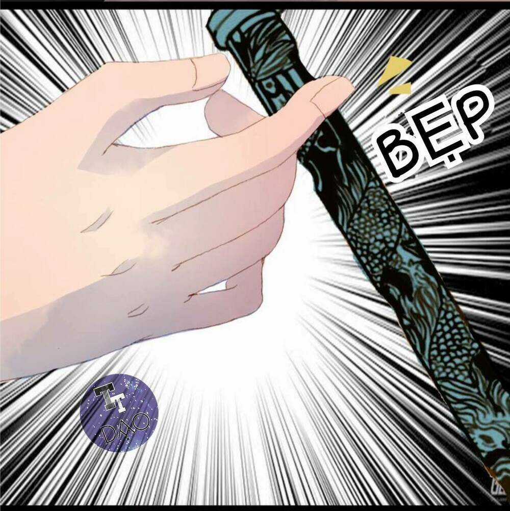 Khúc Hữu Ngộ - Chapter 5 - Trang 27