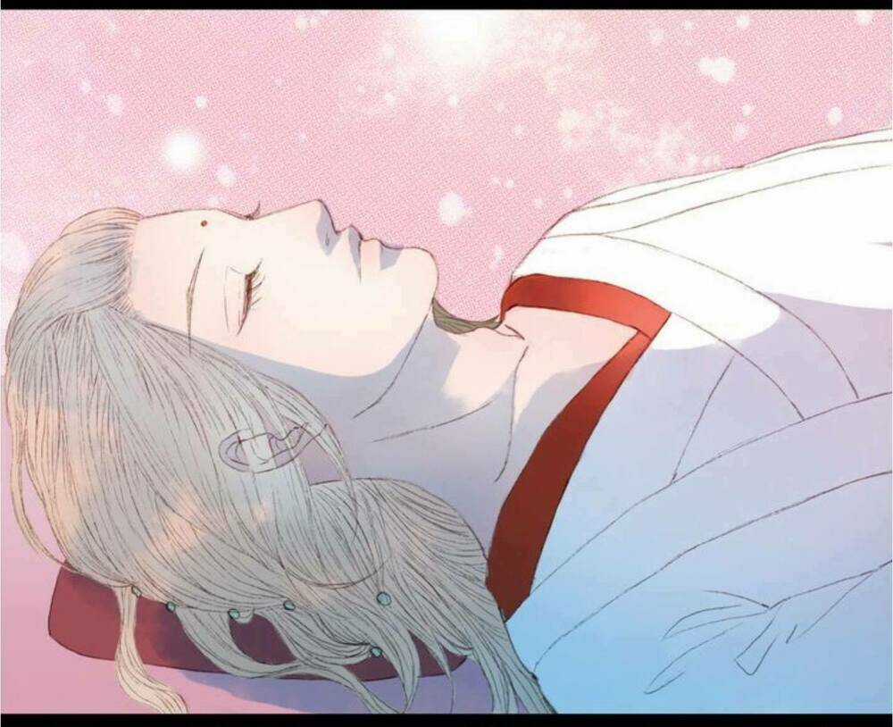 Khúc Hữu Ngộ - Chapter 6 - Trang 22