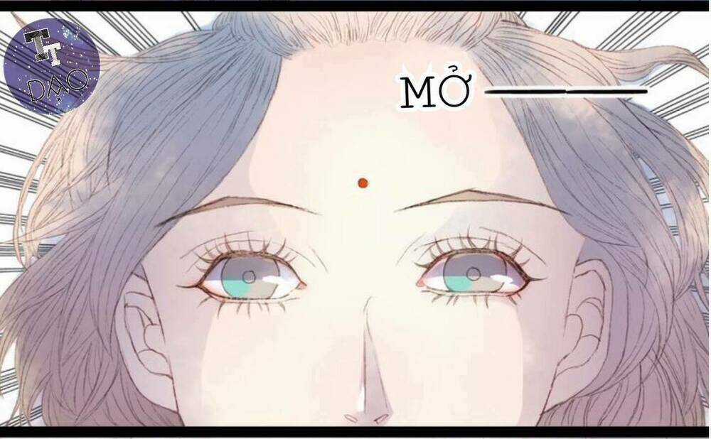 Khúc Hữu Ngộ - Chapter 6 - Trang 24