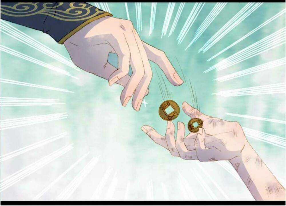 Khúc Hữu Ngộ - Chapter 6 - Trang 5