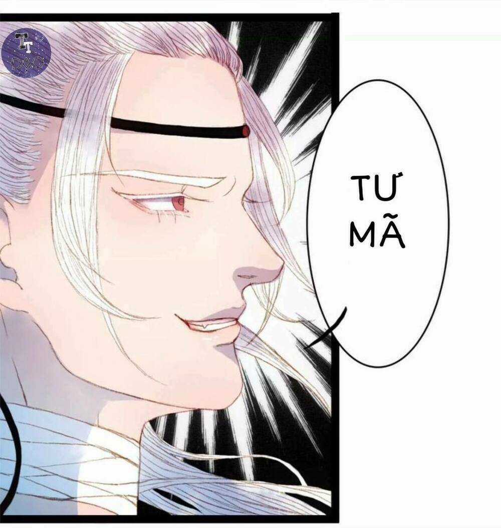 Khúc Hữu Ngộ - Chapter 8 - Trang 18