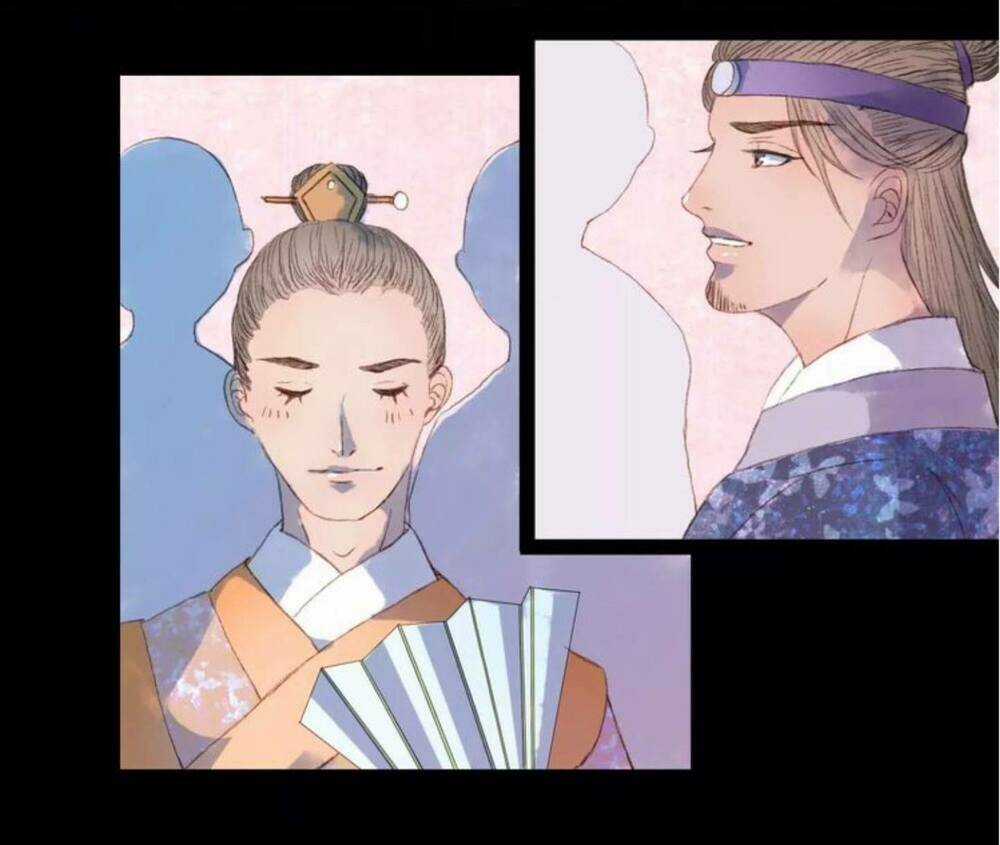 Khúc Hữu Ngộ - Chapter 9 - Trang 14