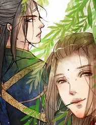 Đọc truyện Khúc Hữu Ngộ