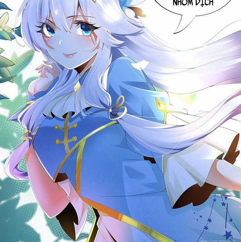 Khung Đỉnh Chi Thượng - Chapter 101 - Trang 1