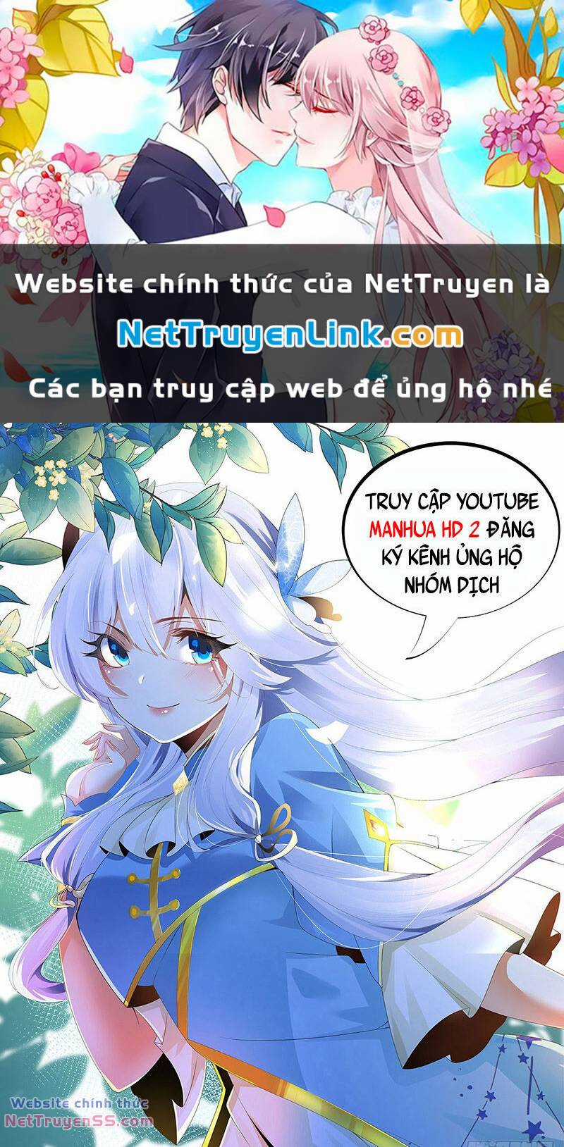 Khung Đỉnh Chi Thượng - Chapter 85 - Trang 1
