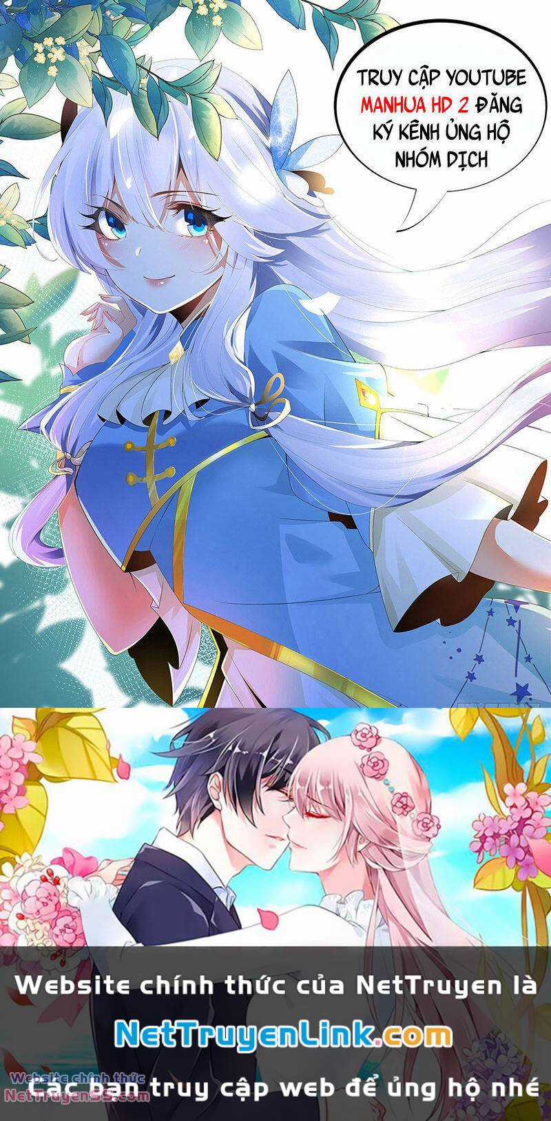 Khung Đỉnh Chi Thượng - Chapter 93 - Trang 17