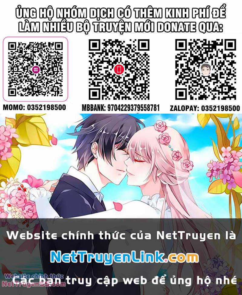 Khung Đỉnh Chi Thượng - Chapter 98 - Trang 19