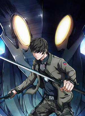 Đọc truyện Khung Đỉnh Chi Thượng