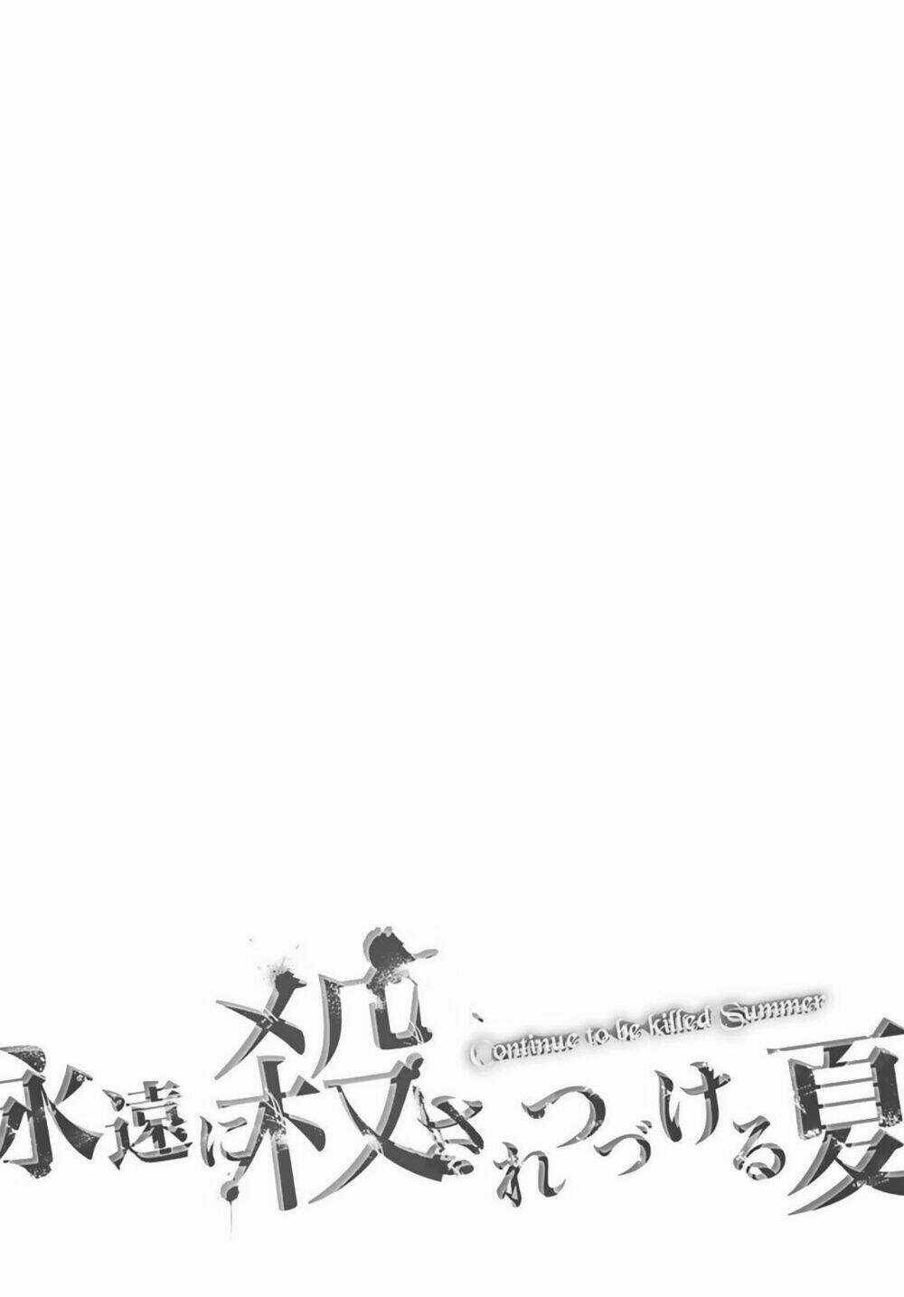 Khung Giờ Tử Vong - Chapter 1.2 - Trang 14