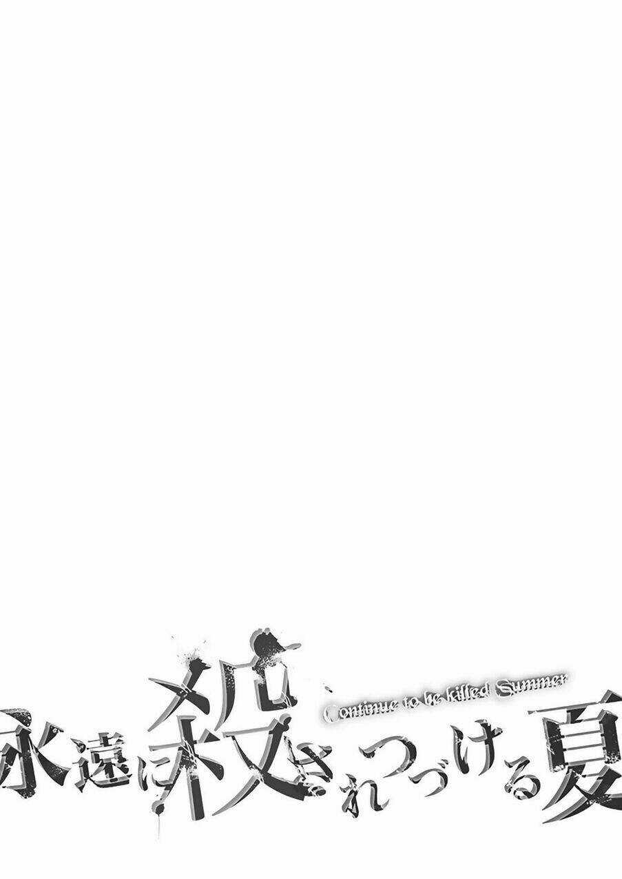 Khung Giờ Tử Vong - Chapter 2.1 - Trang 1