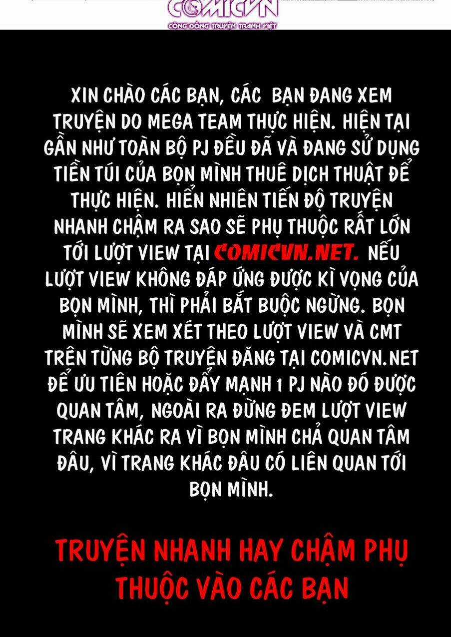 Khung Giờ Tử Vong - Chapter 2.1 - Trang 13