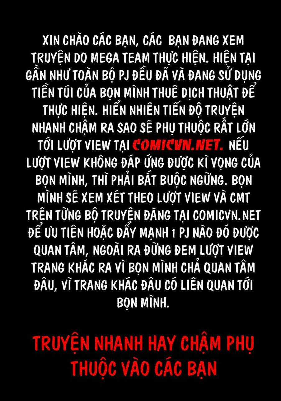 Khung Giờ Tử Vong - Chapter 2.2 - Trang 14