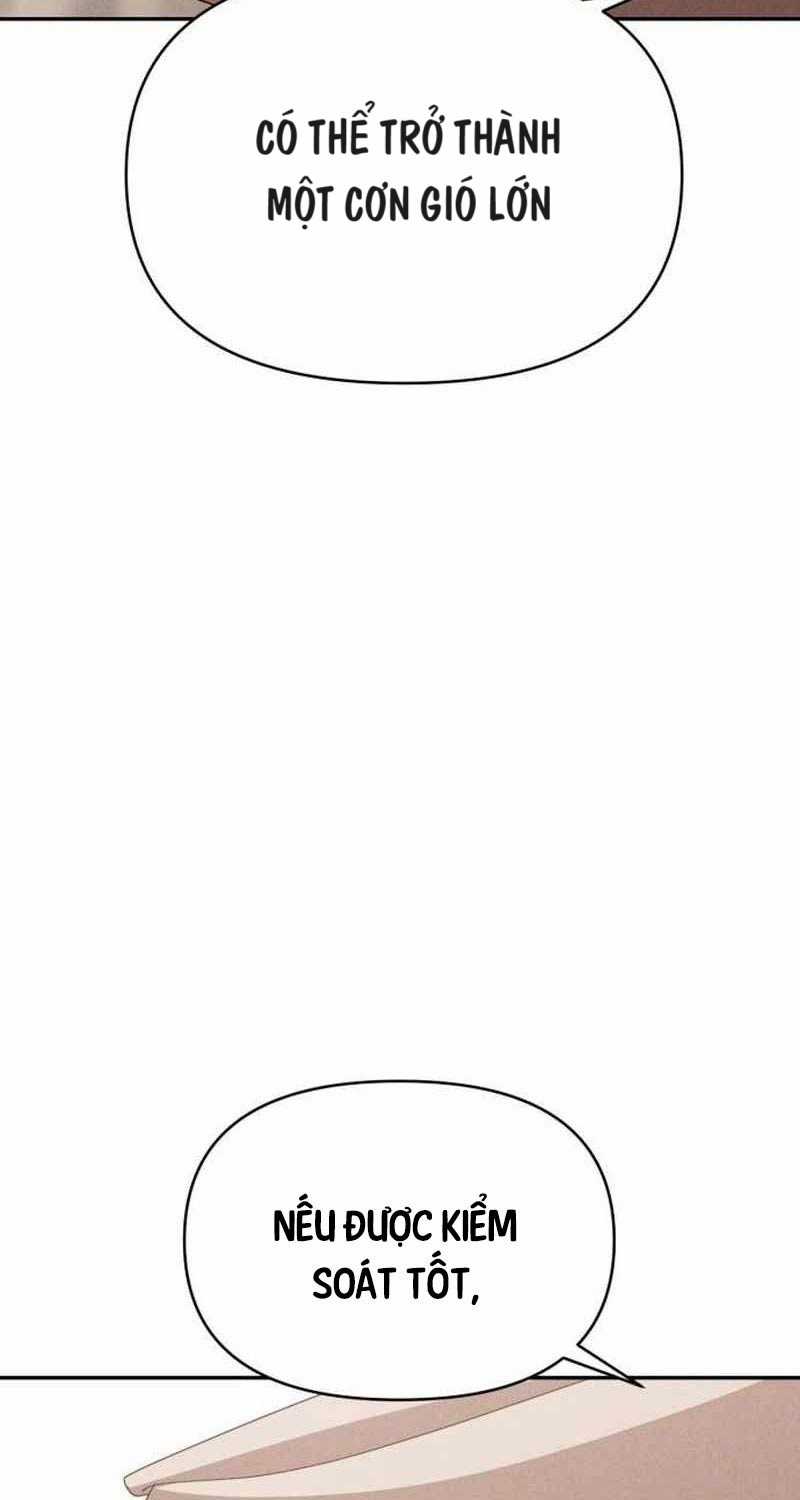 Khuyết Nhân - Chapter 10 - Trang 11