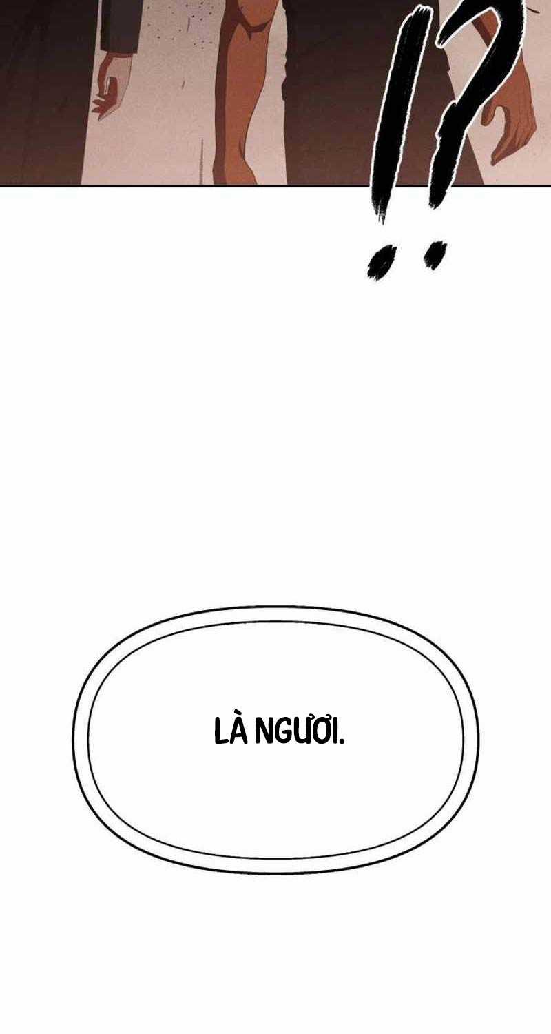 Khuyết Nhân - Chapter 10 - Trang 101