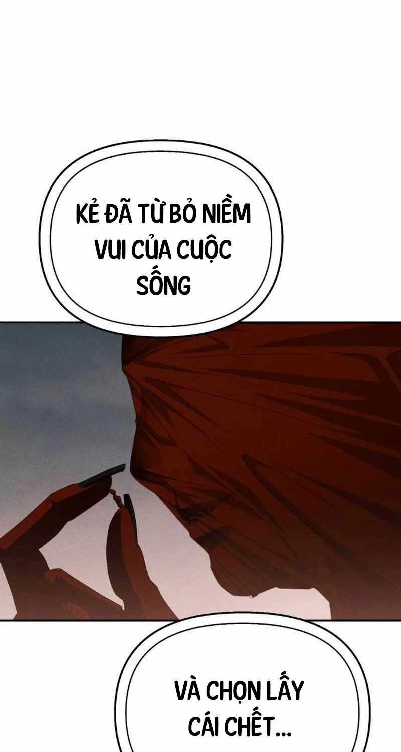 Khuyết Nhân - Chapter 10 - Trang 102