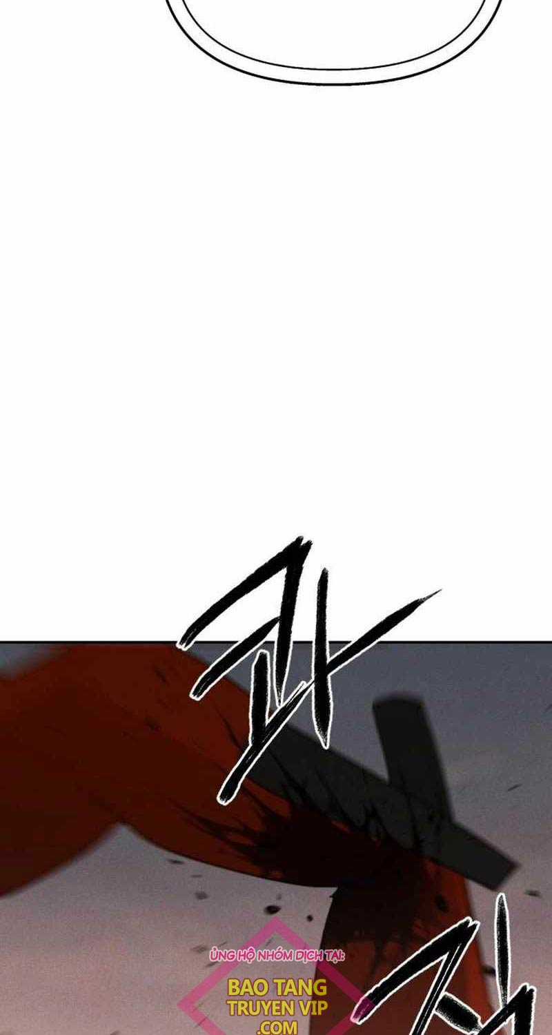 Khuyết Nhân - Chapter 10 - Trang 103