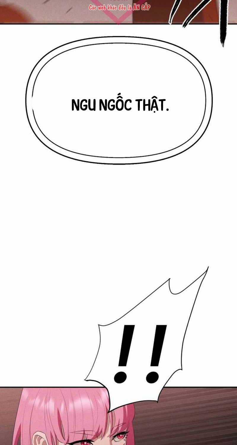 Khuyết Nhân - Chapter 10 - Trang 104