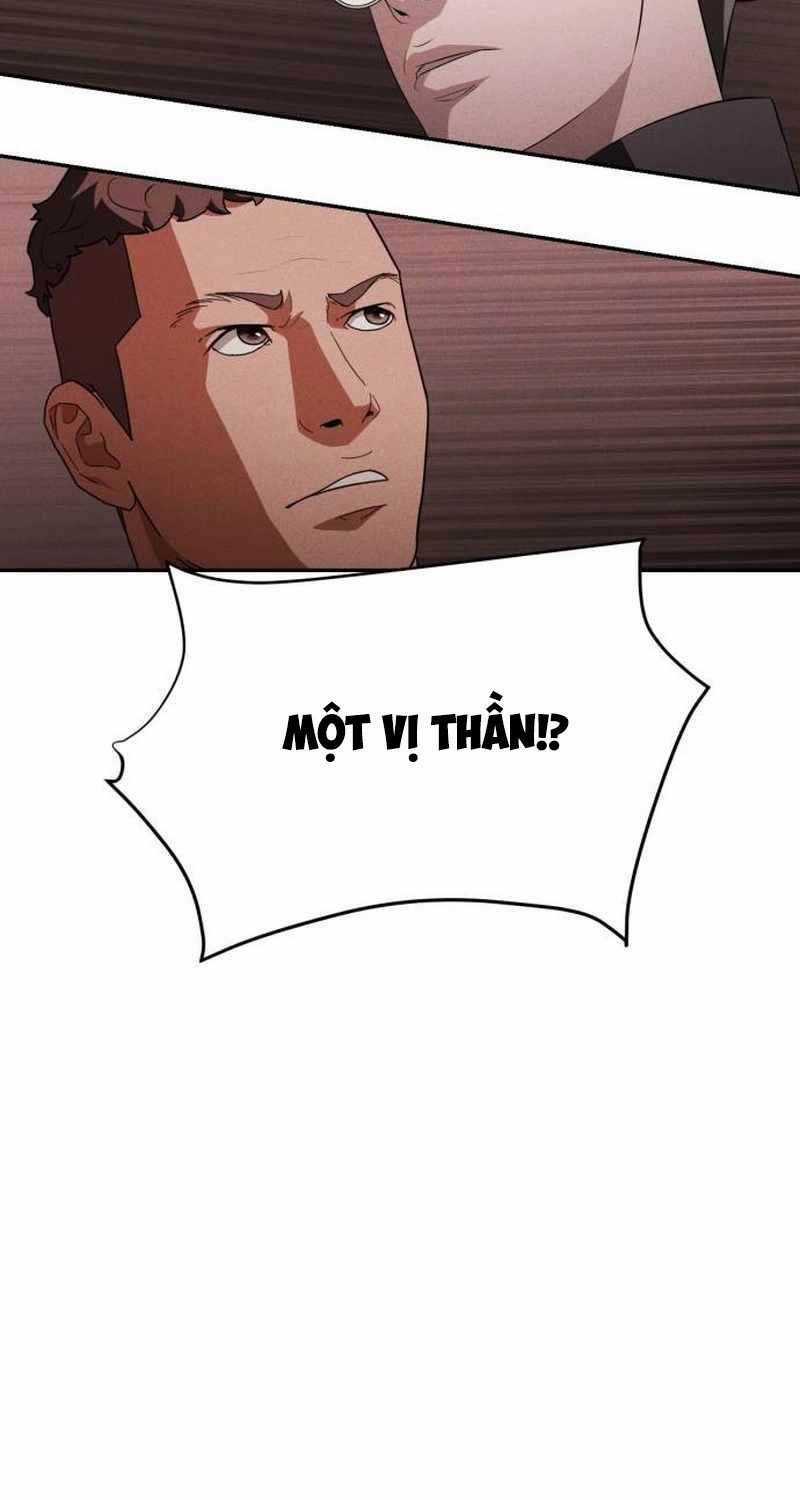 Khuyết Nhân - Chapter 10 - Trang 106