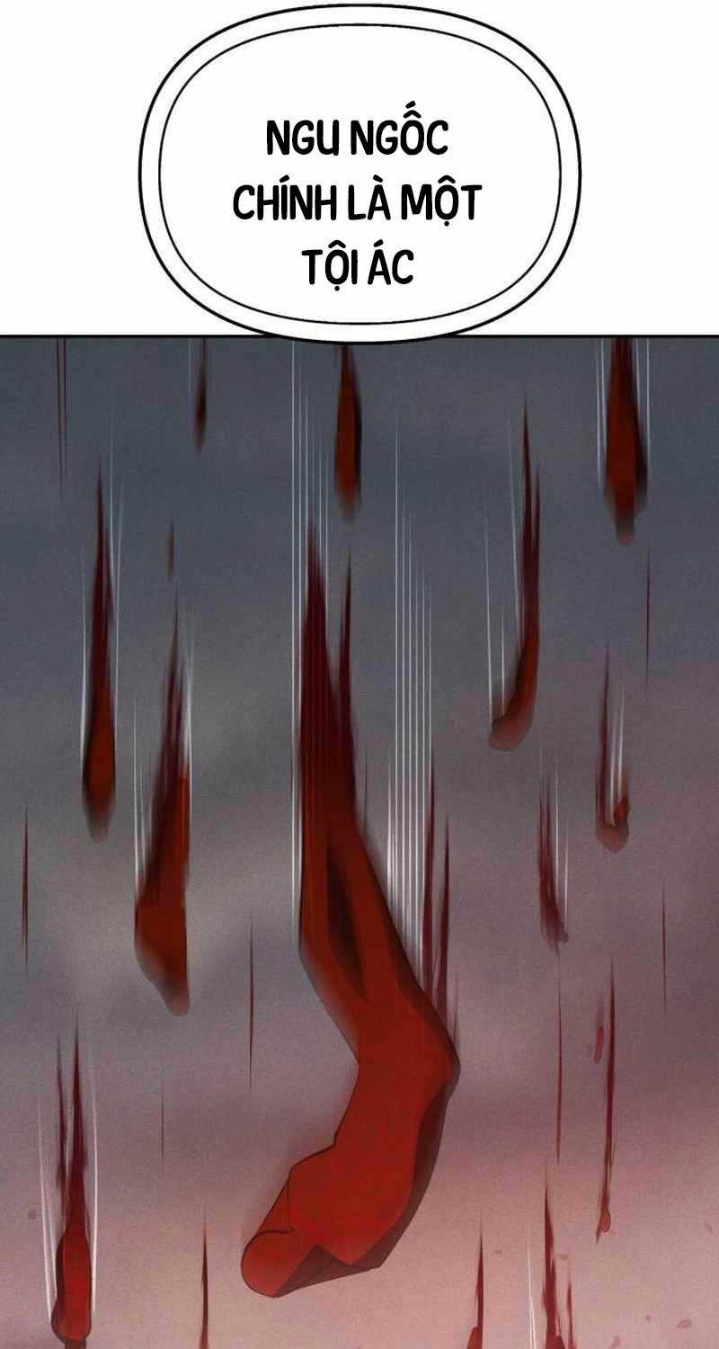 Khuyết Nhân - Chapter 10 - Trang 108