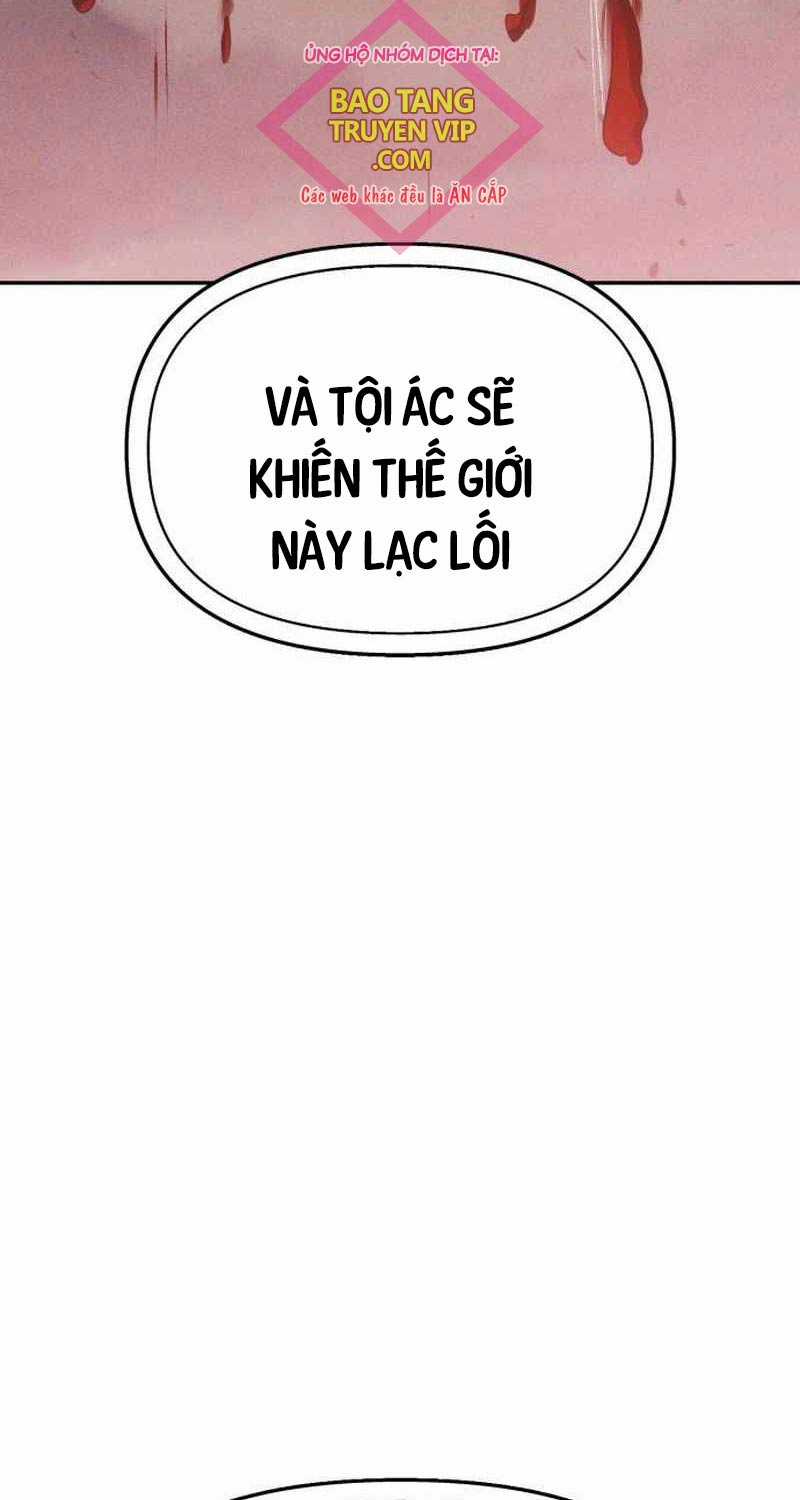 Khuyết Nhân - Chapter 10 - Trang 109