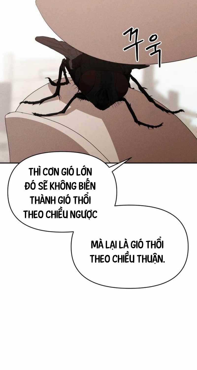 Khuyết Nhân - Chapter 10 - Trang 12