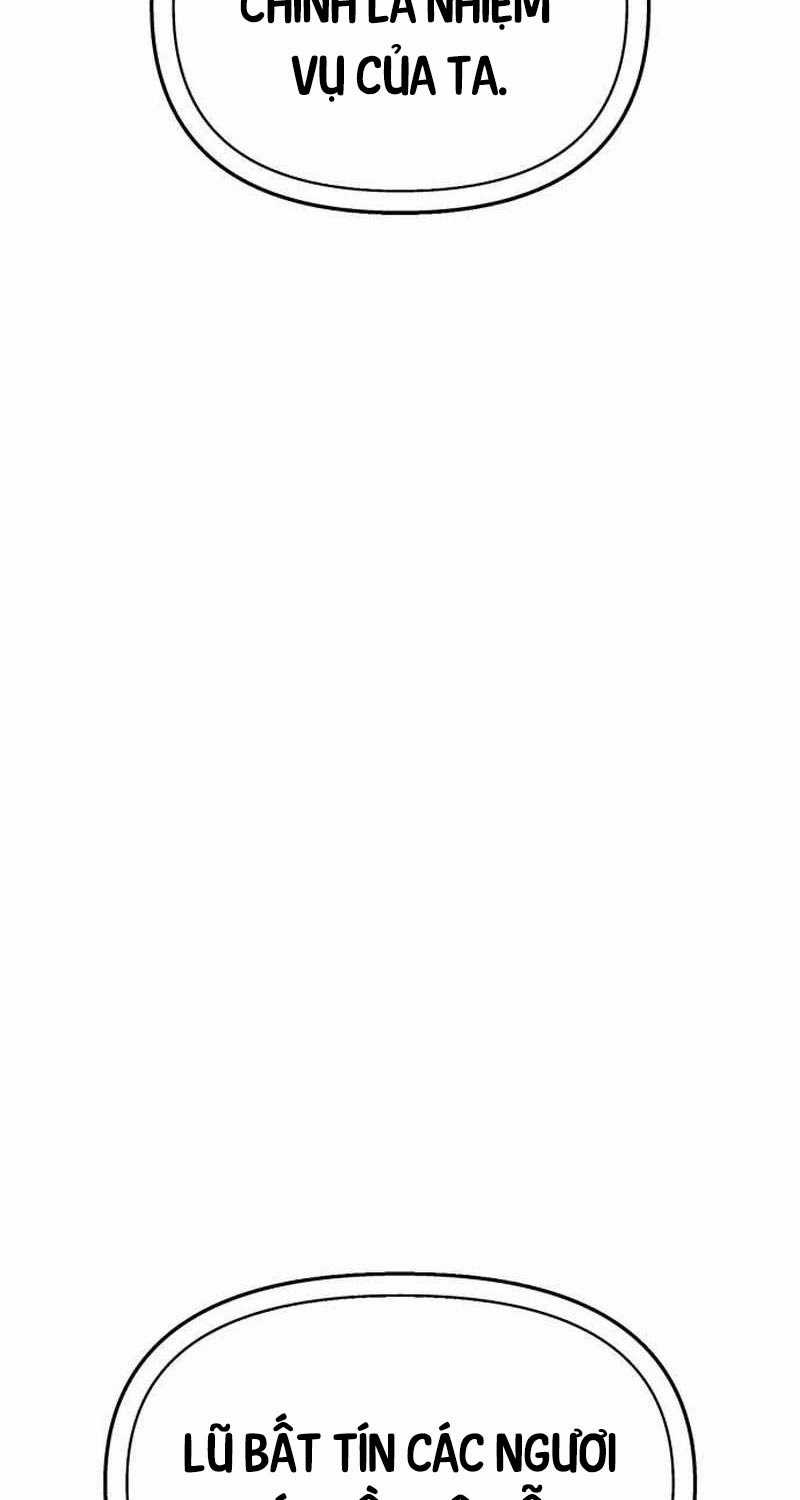 Khuyết Nhân - Chapter 10 - Trang 111