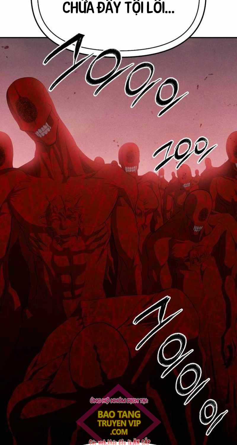 Khuyết Nhân - Chapter 10 - Trang 112