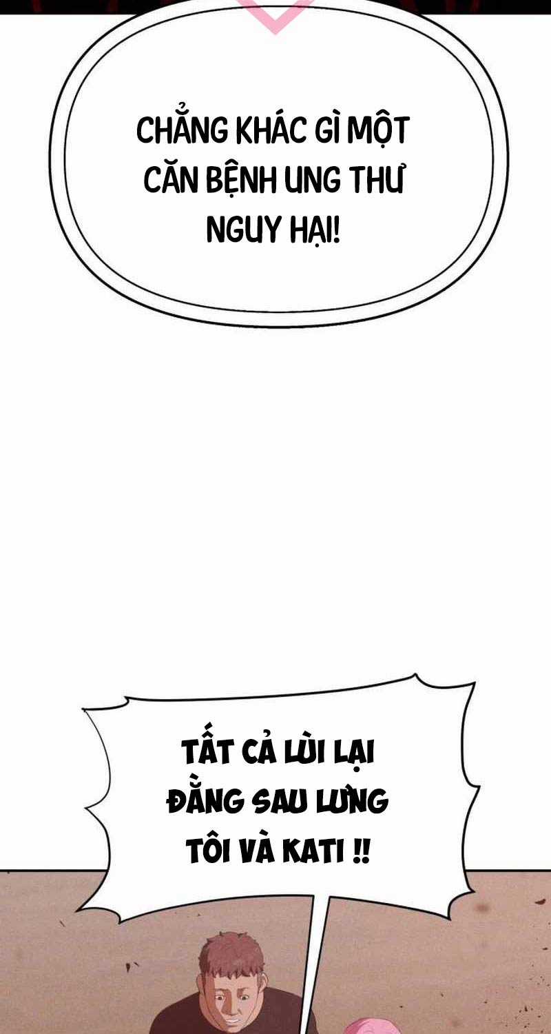 Khuyết Nhân - Chapter 10 - Trang 113