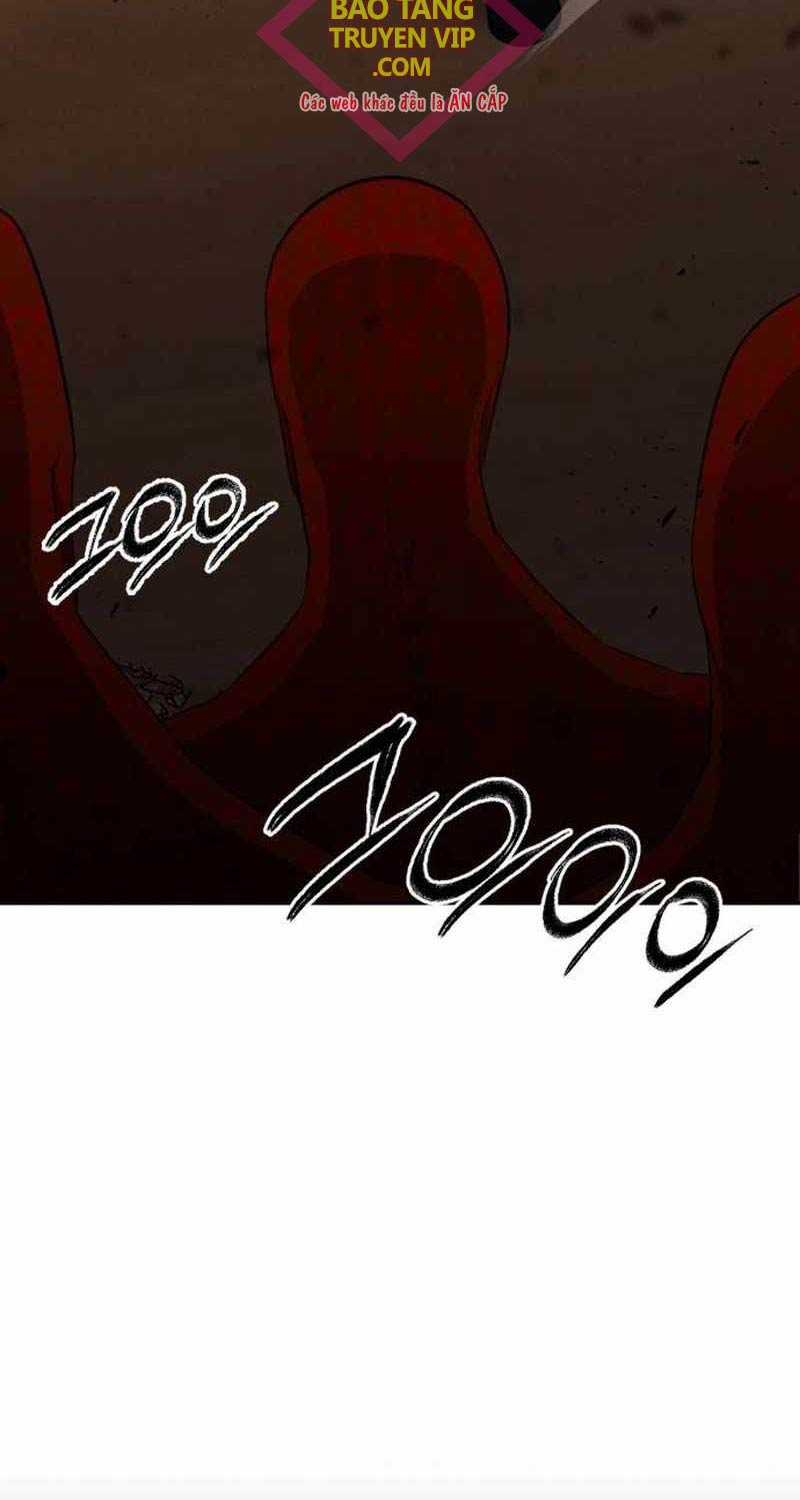 Khuyết Nhân - Chapter 10 - Trang 115