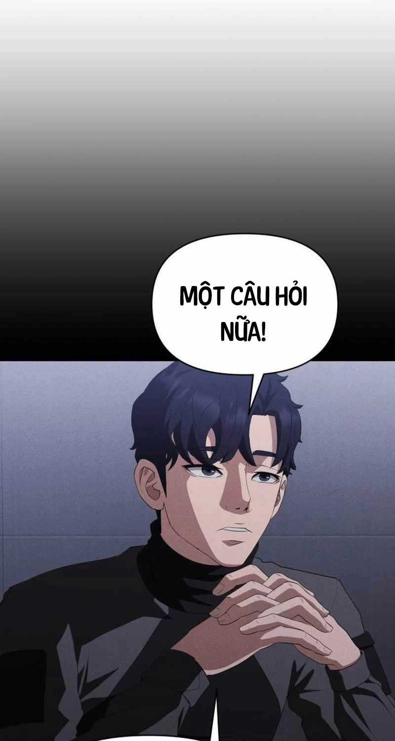 Khuyết Nhân - Chapter 10 - Trang 116