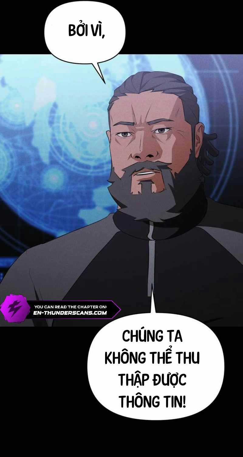 Khuyết Nhân - Chapter 10 - Trang 118