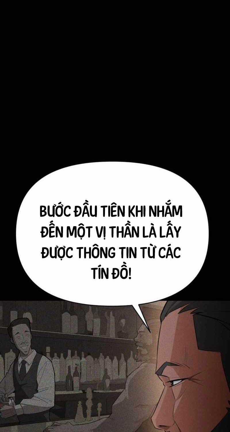Khuyết Nhân - Chapter 10 - Trang 119