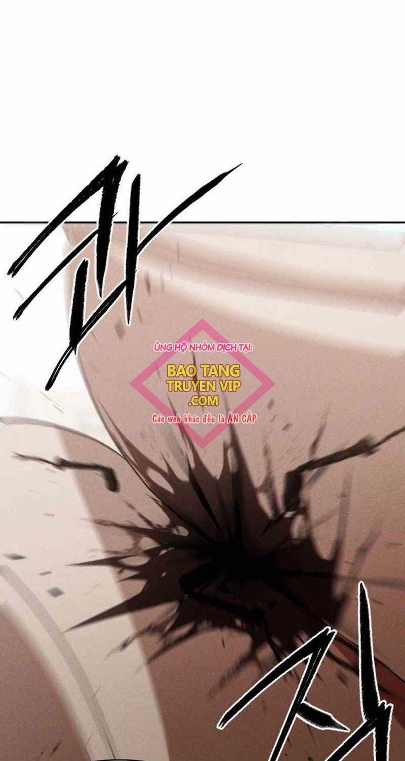 Khuyết Nhân - Chapter 10 - Trang 13
