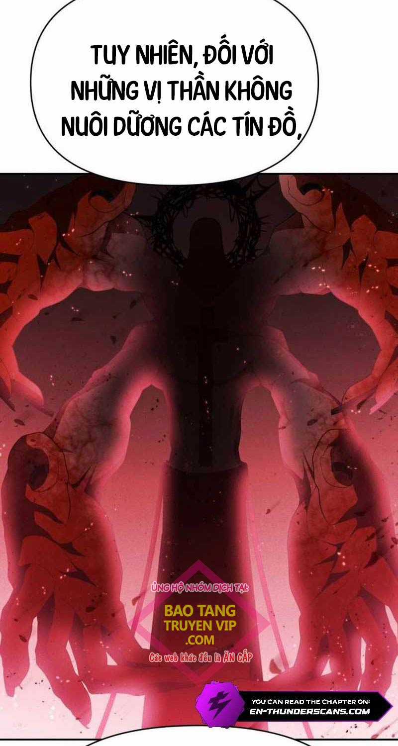 Khuyết Nhân - Chapter 10 - Trang 121