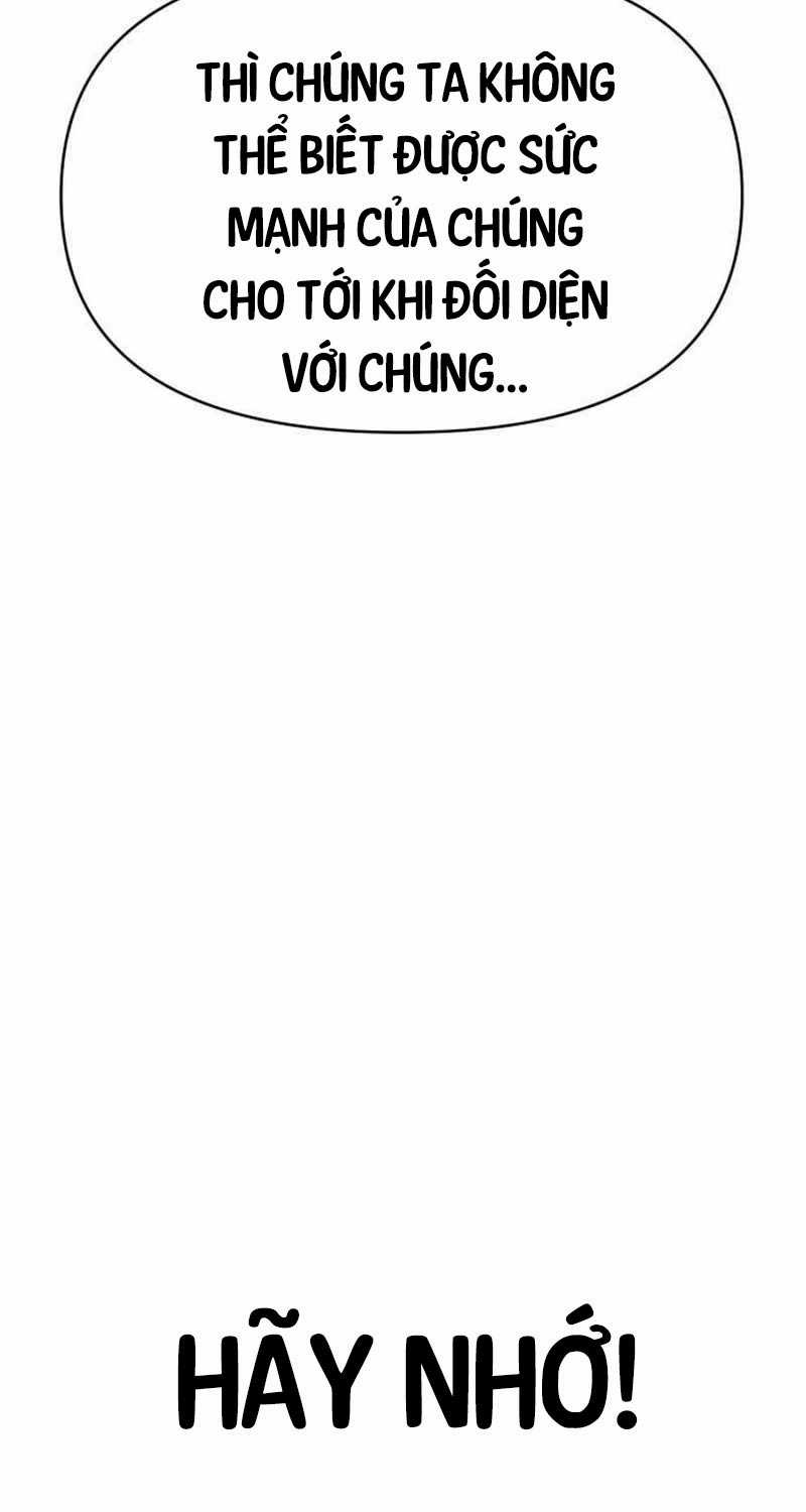 Khuyết Nhân - Chapter 10 - Trang 122