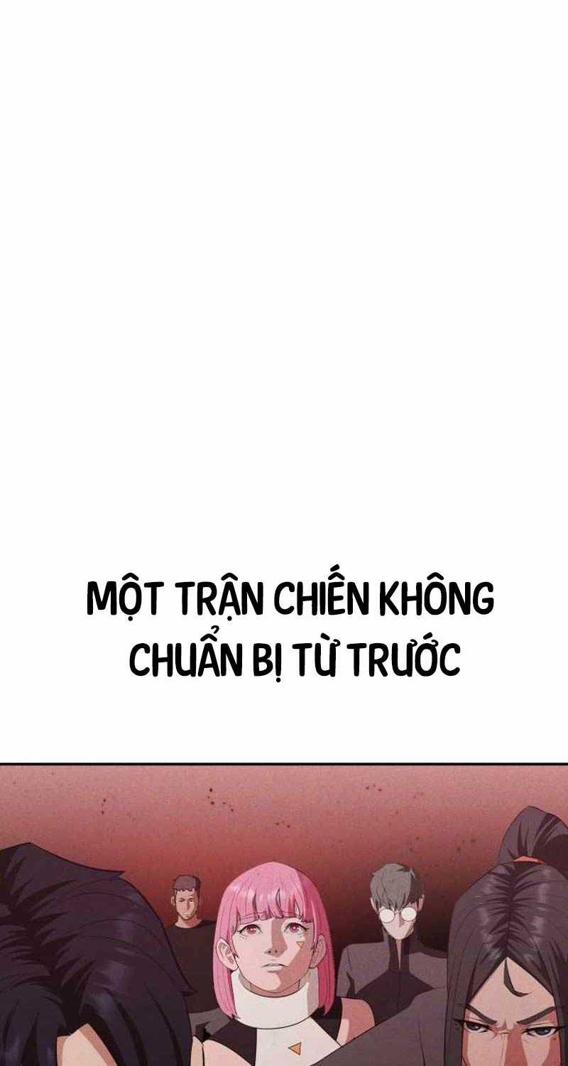 Khuyết Nhân - Chapter 10 - Trang 123