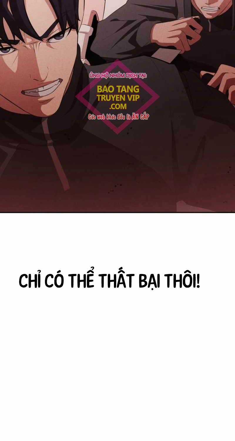 Khuyết Nhân - Chapter 10 - Trang 124