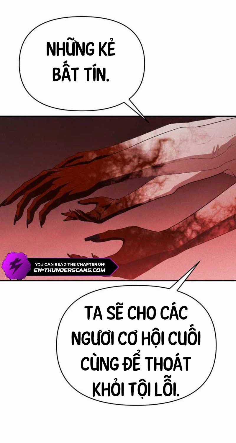 Khuyết Nhân - Chapter 10 - Trang 125